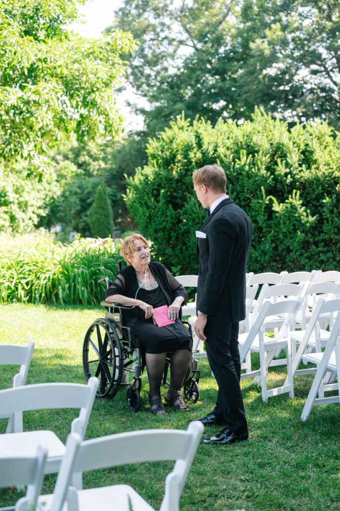 Destination Wedding Photography, The Herb Lyceum in Groton, MA