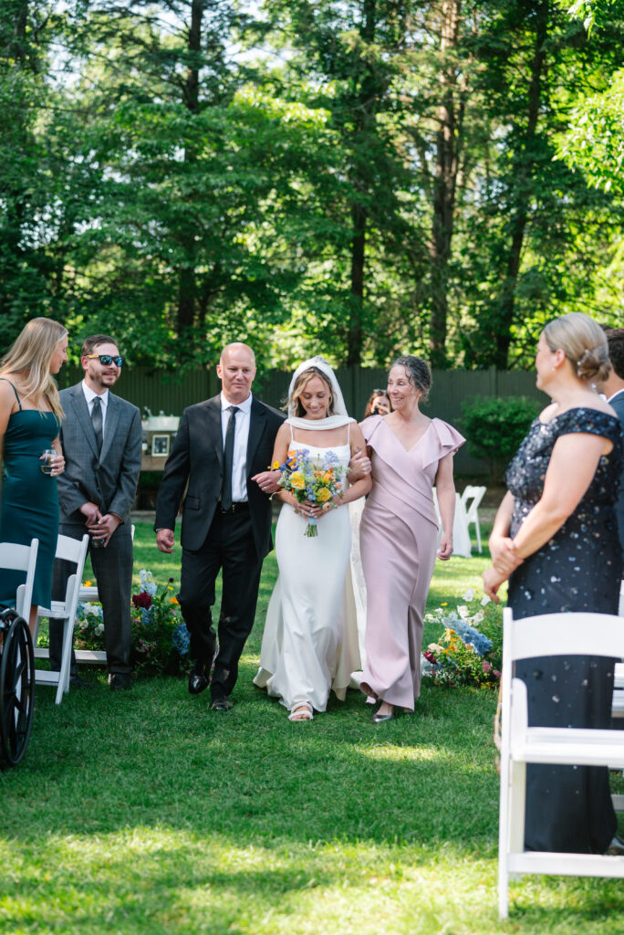 Destination Wedding Photography, The Herb Lyceum in Groton, MA