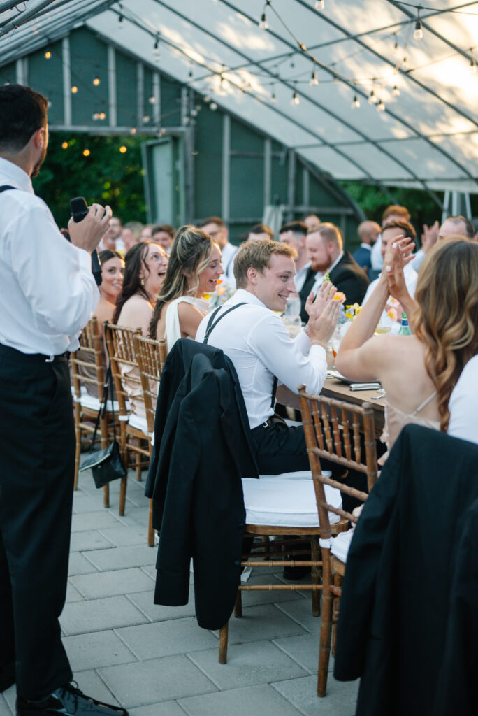 Destination Wedding Photography, The Herb Lyceum in Groton, MA