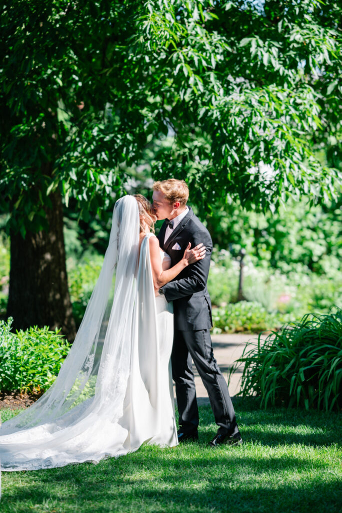 Destination Wedding Photography, The Herb Lyceum in Groton, MA