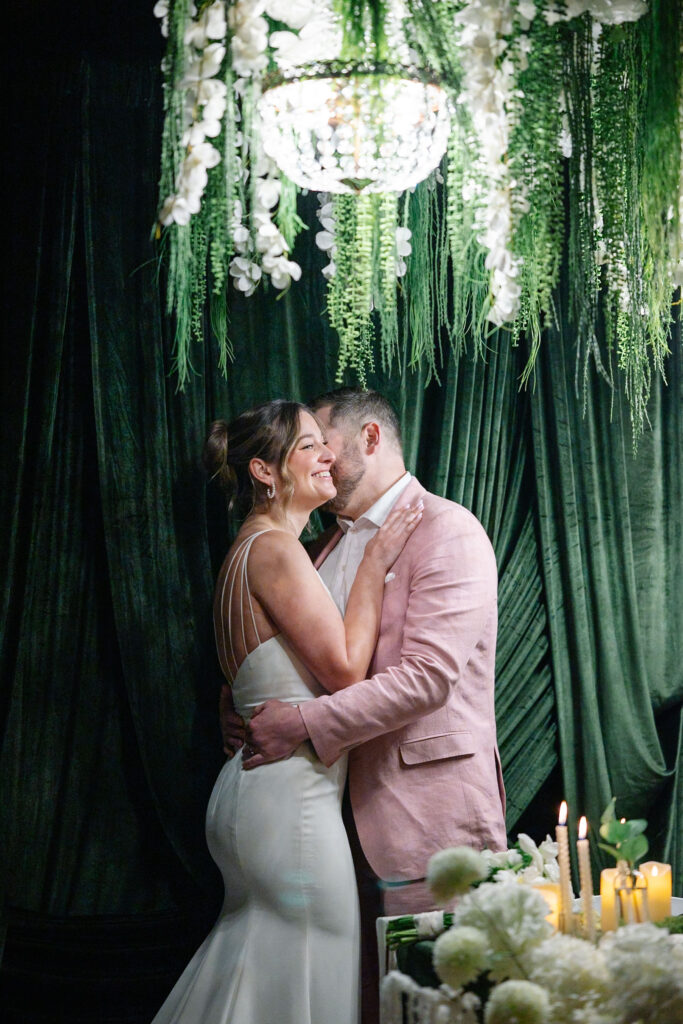 best wedding photographer portland oregon
