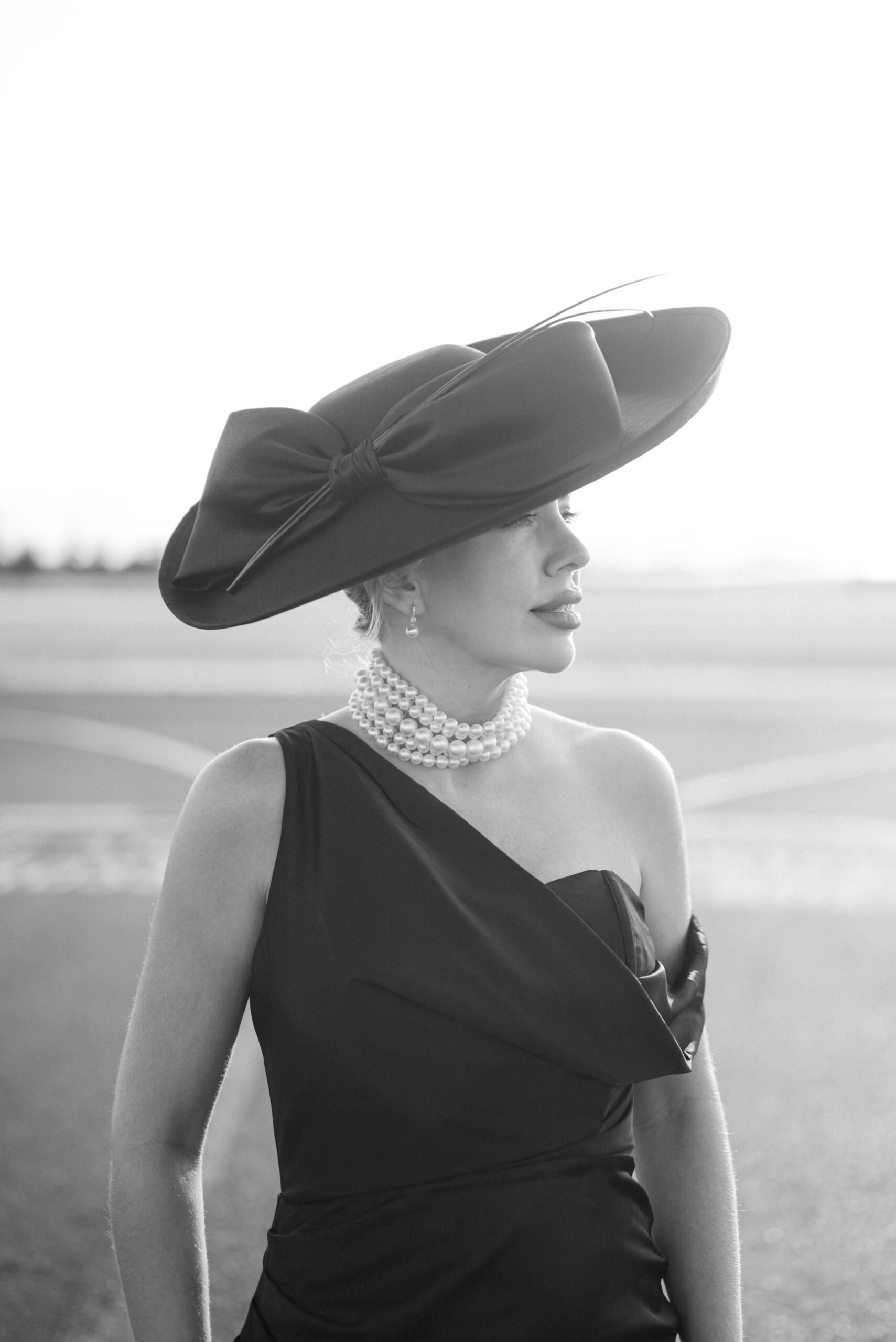 Luxury Wedding Photography